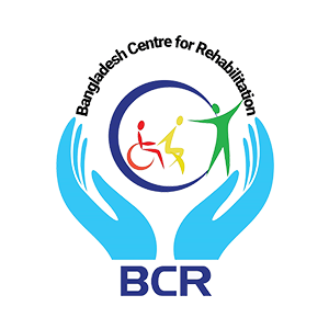 BCR | Kantaban Mor, New Elephant Road, Dhaka -1205