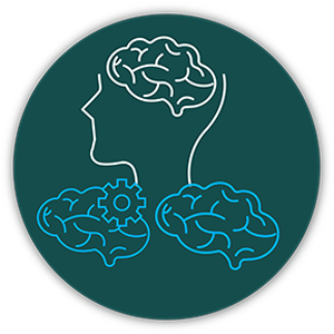 Neuro Oncology