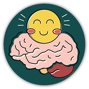 Pediatric Neurosurgery