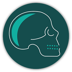 Skull Base Surgery