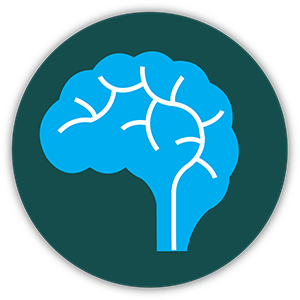 Neuroendoscopy