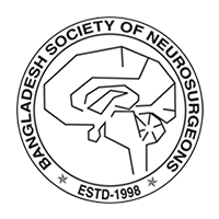 Bangladesh Society of Neurosurgeons