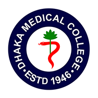 DMCH Trained