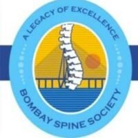 Minimally-invasive spine surgery